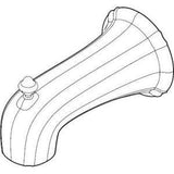 Pfister 920-200A PART 920-200A