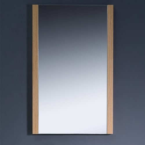 Fresca FMR6224ES Fresca Torino 21" Espresso Mirror