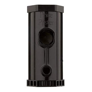 Pfister Model: 931-0770 Kitchen and Lavatory Installation Tool 931-0770