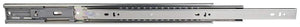Hardware Resources 303FUSFT26 26