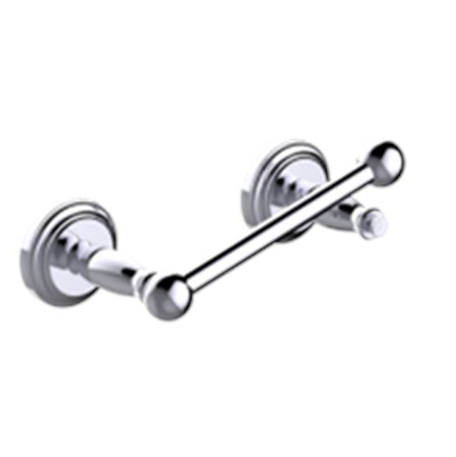 Kartners 322158P Florence Pivot Tissue Holder