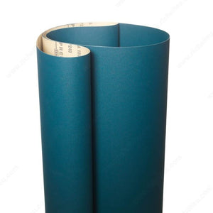 Uneeda EB13775150 EKA1000 Sanding Belt, 150, 37 in, 75 in
