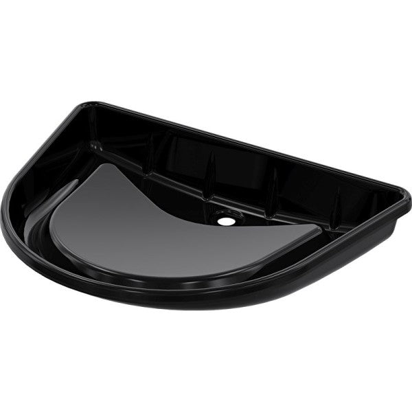 PSH Plus Drain Pan Drain Pan for PSH Plus