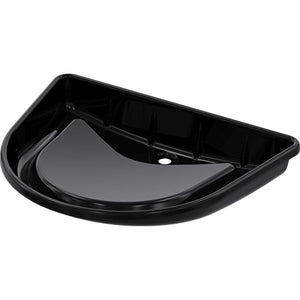 PSH Plus Drain Pan Drain Pan for PSH Plus 328651