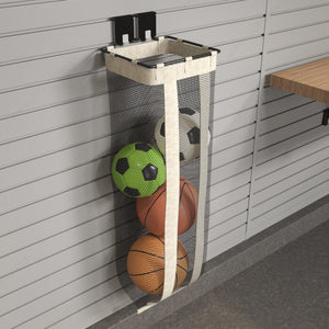 Onward 29115BC Sports Bag for Slatwall