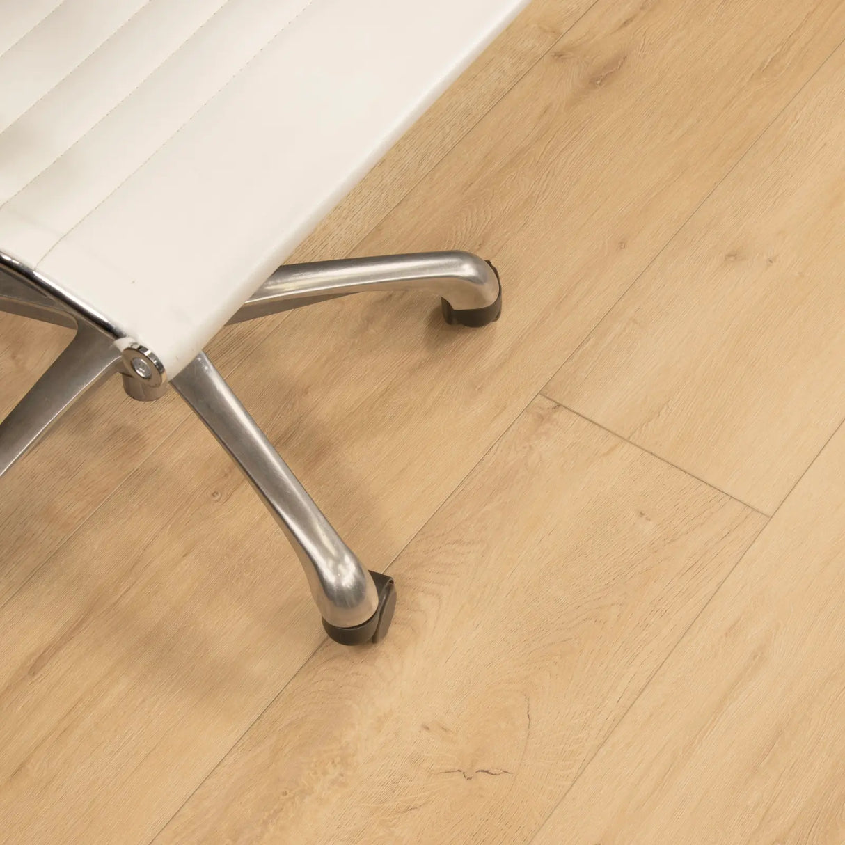 CALI Hidden Palm Legends Extra Wide Click (Angle-Angle) 7902621400 60 x 9 x 12mm (22.44 Sqft)