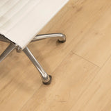 CALI Hidden Palm Legends Extra Wide Click (Angle-Angle) 7902621400 60 x 9 x 12mm (22.44 Sqft)