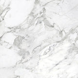 Anatolia Tile 32X32 La Marca Arabescato Honed & Rectified 4500-0854-0  - premium natural stone mosaic tile from Anatolia Tile, available at PoshHaus showroom in Keene, NH