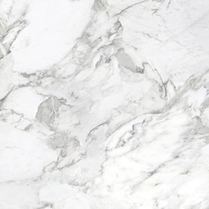 Anatolia Tile 32X32 La Marca Arabescato Honed & Rectified 4500-0854-0  - premium natural stone mosaic tile from Anatolia Tile, available at PoshHaus showroom in Keene, NH