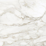 Anatolia Tile 32X32 La Marca Calacatta Polished & Rectified 4500-0848-0  - premium natural stone mosaic tile from Anatolia Tile, available at PoshHaus showroom in Keene, NH