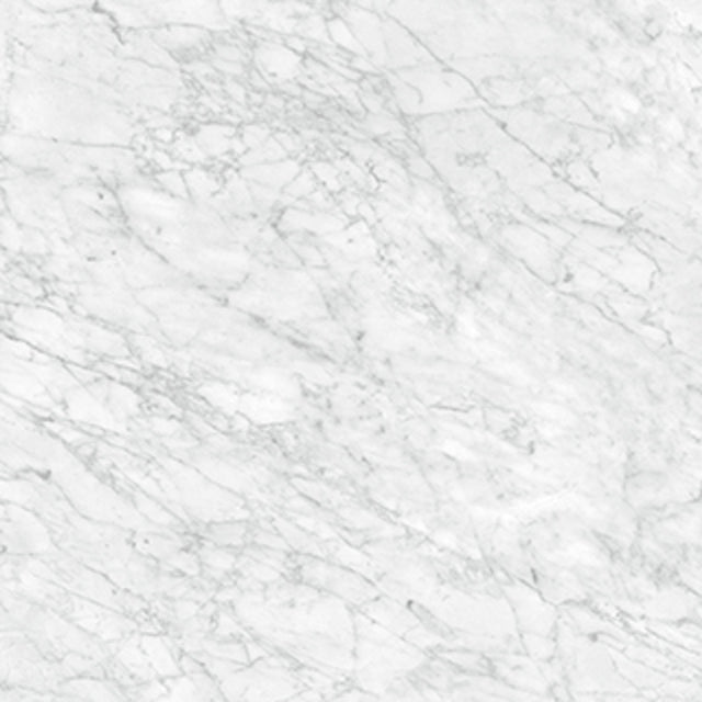 Anatolia Tile 32X32 La Marca Carrara Polished & Rectified 4500-0849-0  - premium natural stone mosaic tile from Anatolia Tile, available at PoshHaus showroom in Keene, NH