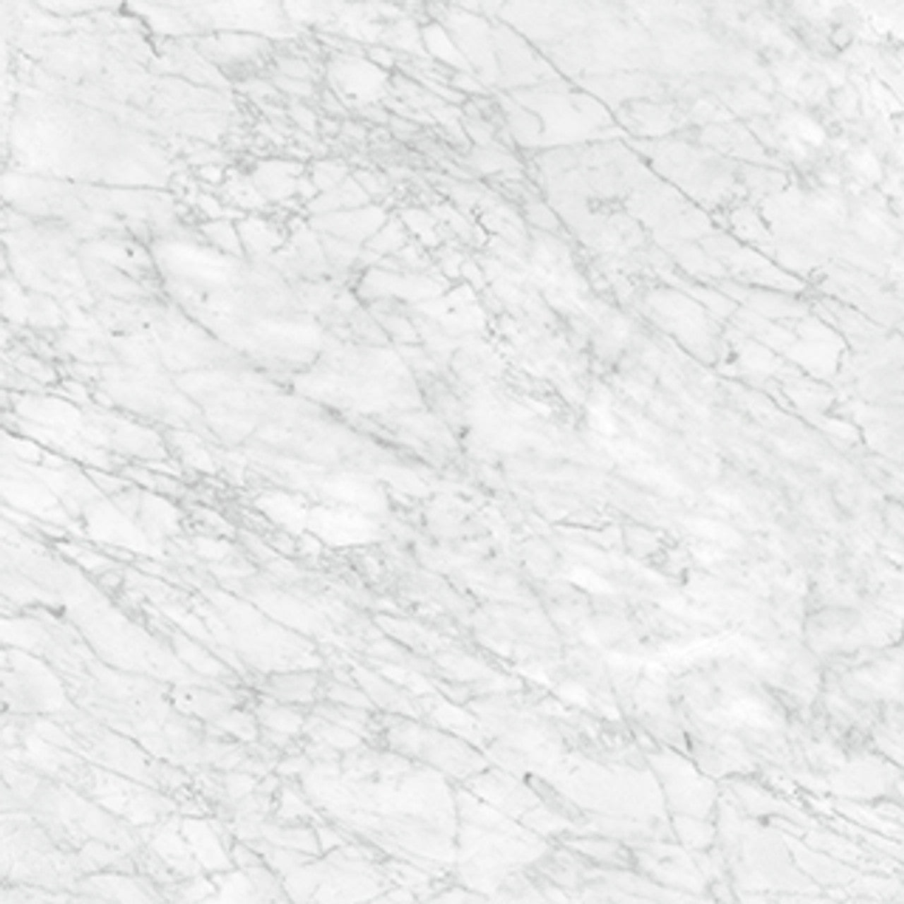 Anatolia Tile 24X24 La Marca Carrara Honed & Rectified 4500-0873-0 Carrara Gioia 24x24 Honed - premium natural stone mosaic tile from Anatolia Tile, available at PoshHaus showroom in Keene, NH