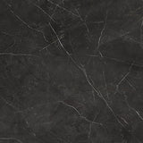 Anatolia Tile 24X24 La Marca Nero Polished & Rectified 4500-0861-1  - premium natural stone mosaic tile from Anatolia Tile, available at PoshHaus showroom in Keene, NH
