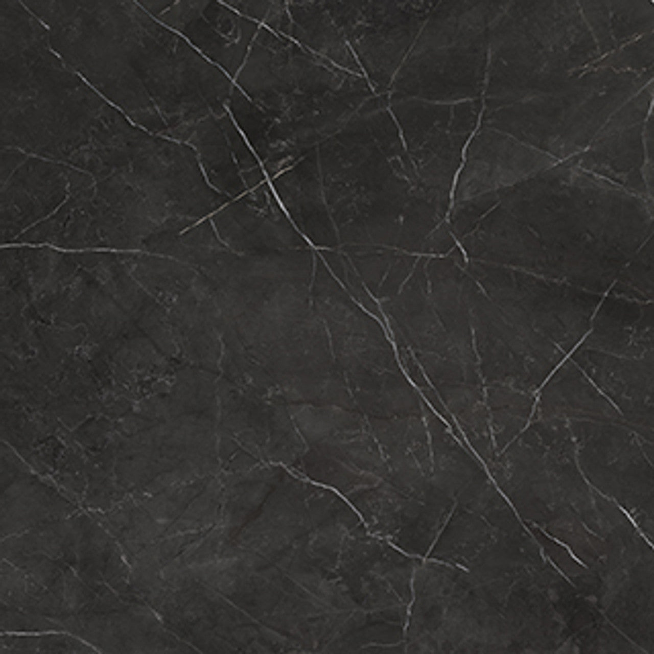 Anatolia Tile 32X32 La Marca Nero Honed & Rectified 4500-0853-0  - premium natural stone mosaic tile from Anatolia Tile, available at PoshHaus showroom in Keene, NH