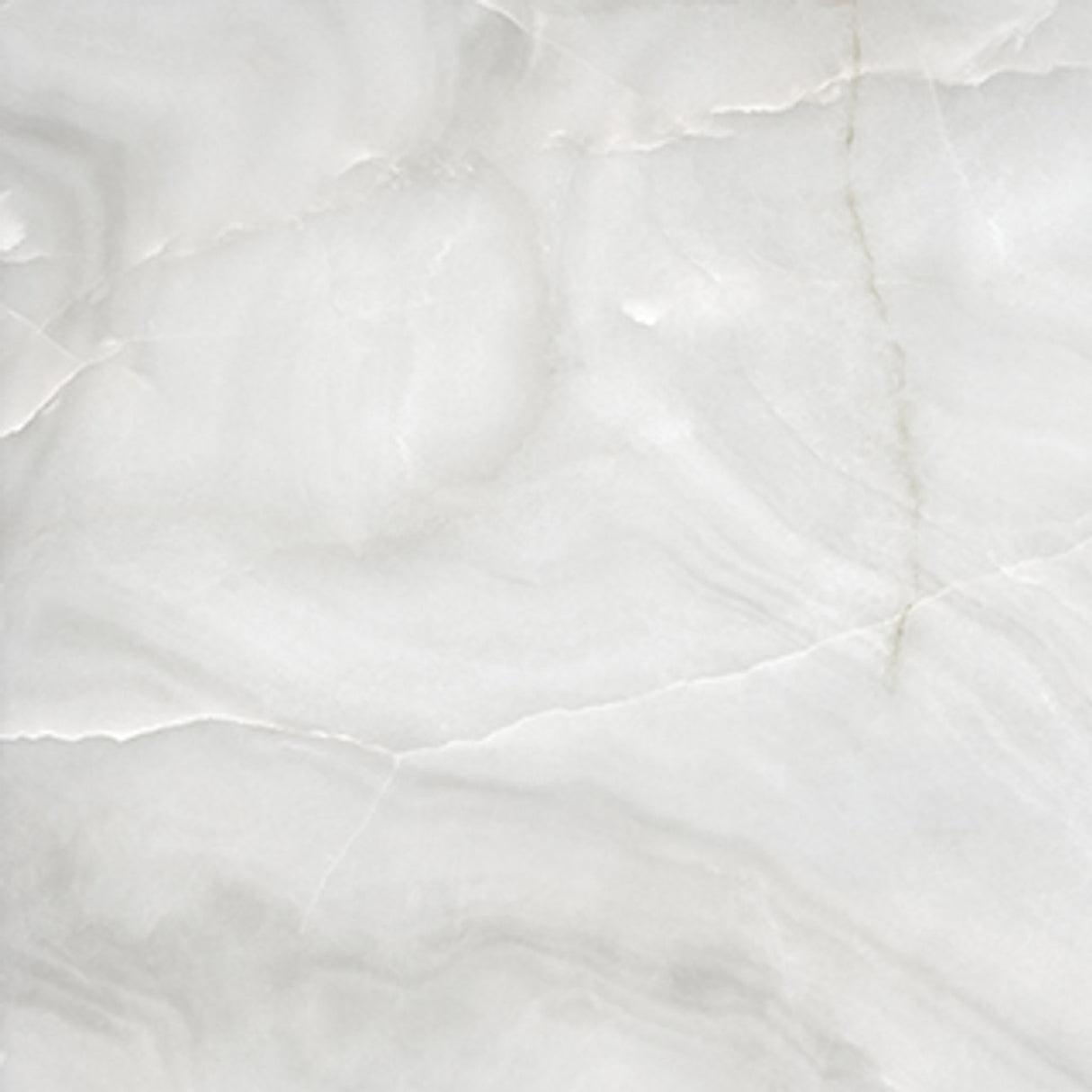 Anatolia Tile 32X32 La Marca Onyx Honed & Rectified 4500-0859-0  - premium natural stone mosaic tile from Anatolia Tile, available at PoshHaus showroom in Keene, NH