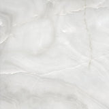 Anatolia Tile 32X32 La Marca Onyx Honed & Rectified 4500-0859-0  - premium natural stone mosaic tile from Anatolia Tile, available at PoshHaus showroom in Keene, NH