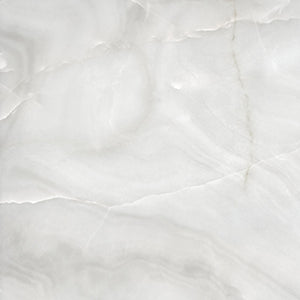 Anatolia Tile 32X32 La Marca Onyx Honed & Rectified 4500-0859-0  - premium natural stone mosaic tile from Anatolia Tile, available at PoshHaus showroom in Keene, NH