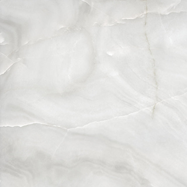 Anatolia Tile 32X32 La Marca Onyx Honed & Rectified 4500-0859-0  - premium natural stone mosaic tile from Anatolia Tile, available at PoshHaus showroom in Keene, NH