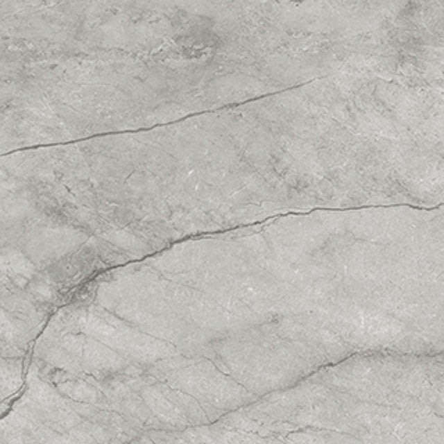 Anatolia Tile 32X32 La Marca Paradiso Polished & Rectified 4500-0850-0  - premium natural stone mosaic tile from Anatolia Tile, available at PoshHaus showroom in Keene, NH