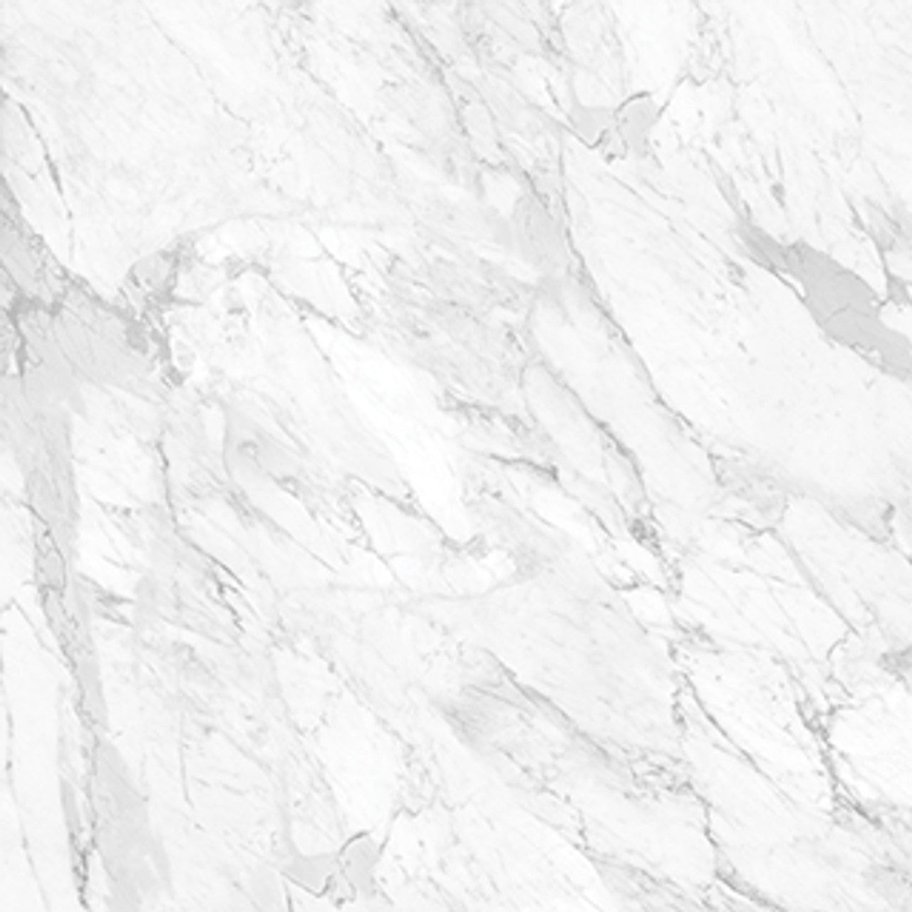 Anatolia Tile 32X32 La Marca Statuarietto Polished & Rectified 4500-0847-0  - premium natural stone mosaic tile from Anatolia Tile, available at PoshHaus showroom in Keene, NH