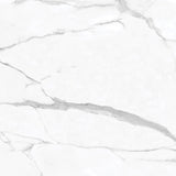 32X32 La Marca Statuario 4500-0860-1 Honed Rectified  - premium natural stone mosaic tile from Anatolia Tile, available at PoshHaus showroom in Keene, NH