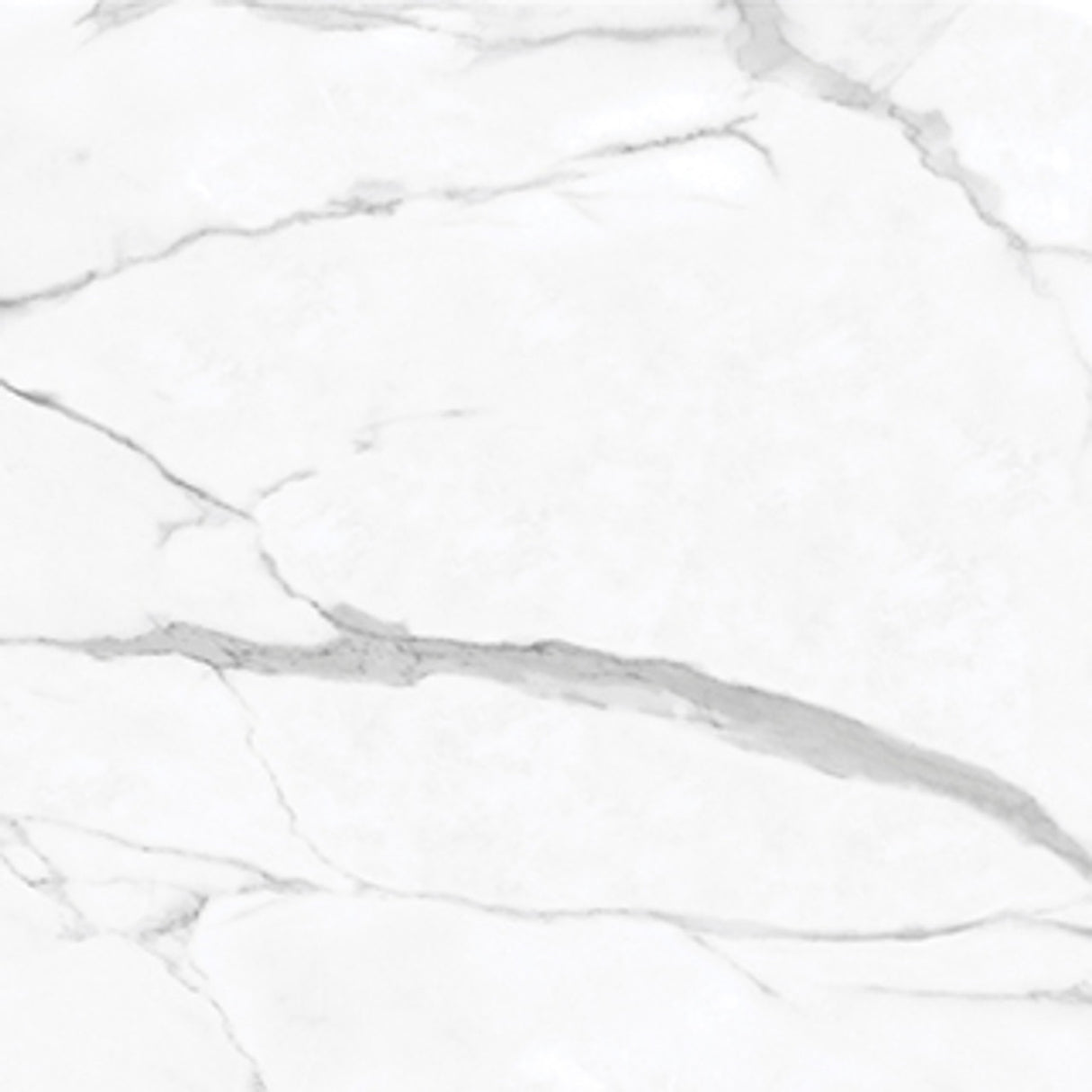 Anatolia Tile 32X32 La Marca Statuario Polished & Rectified 4500-0852-1  - premium natural stone mosaic tile from Anatolia Tile, available at PoshHaus showroom in Keene, NH