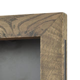 Elk 33070/1 Timberwood 13'' High 1-Light Sconce - Oil Rubbed Bronze