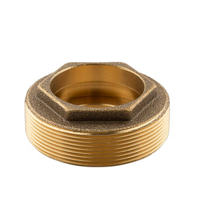 Pfister Model: 962-0070 Locknut 962-0070