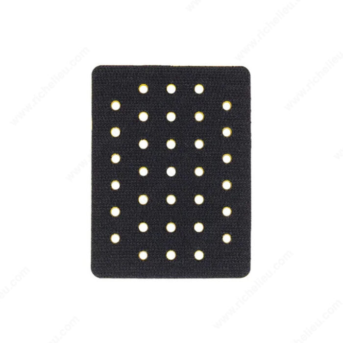 Mirka A934GV Abranet Protector, Interface and Back-Up Pad