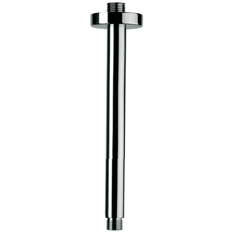 Ceiling Shower Arm Made in Brass