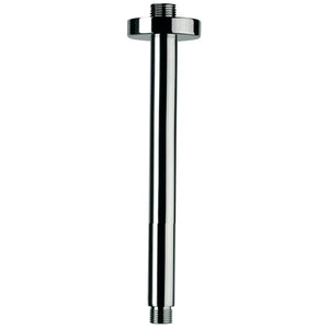 Ceiling Shower Arm Made in Brass