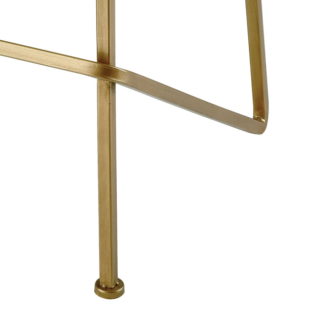 Elk 351-10263 Hyperion Bar Stool