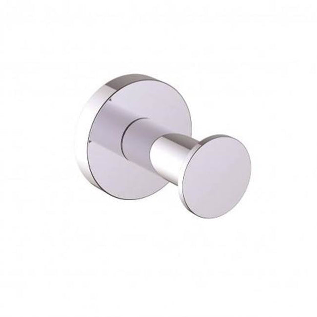 Kartners 353130 Builder Series 353 Robe Hook