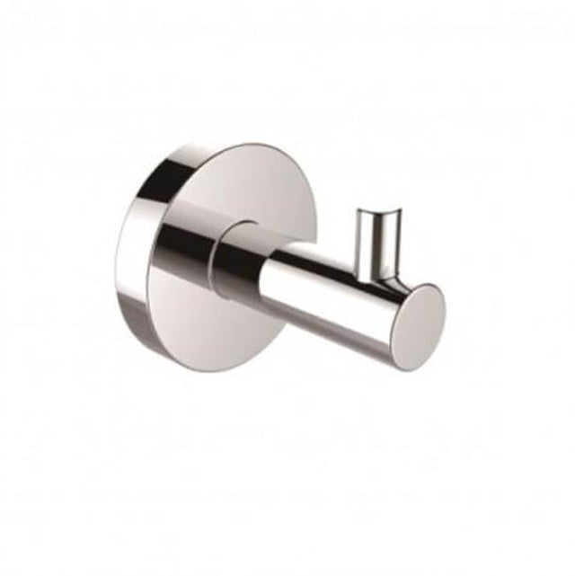 Kartners 353134 Builder Series 353 Robe Hook