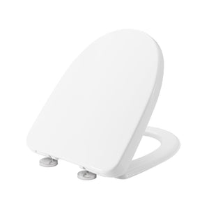 Sublime II Quick Release Toilet Seat (SM-1T257, SM-1T260)
