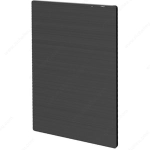Richelieu SSSM4ENDCAP3 TILT-LOCK(TM) M4 Series End Caps