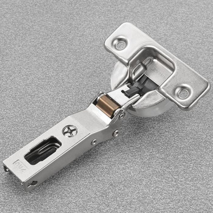 Salice H045C7P6HE9 700 Series - Silentia+ Negative Angled 110° Hinge