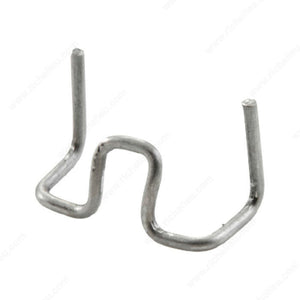 Salice H00S2A637XF Angle Reduction for 94°, 105° & 110° Hinges