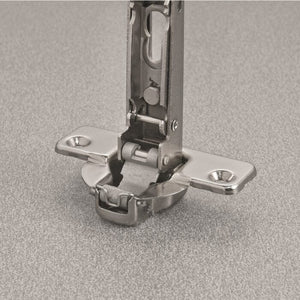 Salice H00S2A637XF Angle Reduction for 94°, 105° & 110° Hinges