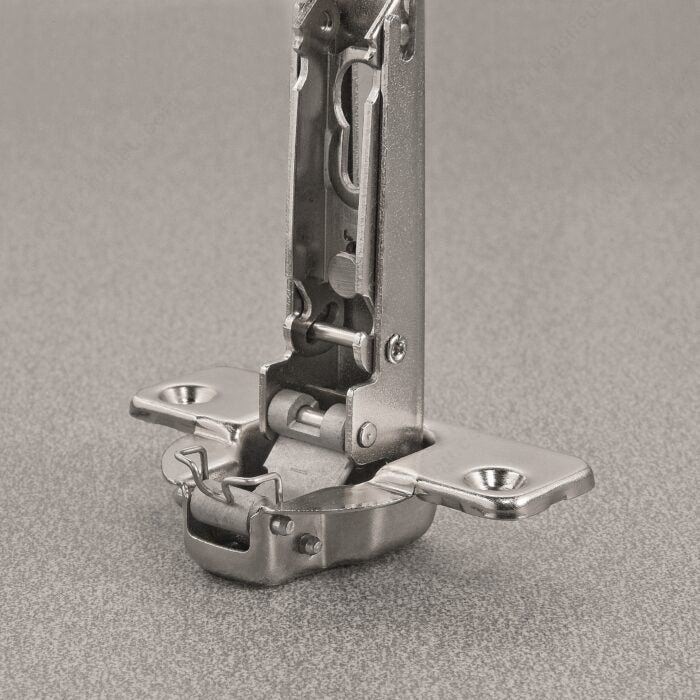 Salice H00S2A637XF Angle Reduction for 94°, 105° & 110° Hinges