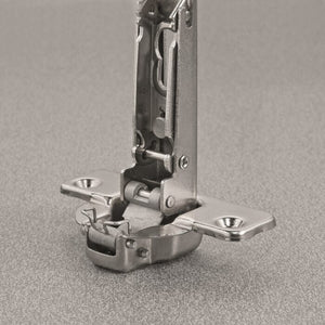 Salice H00S2A637XF Angle Reduction for 94°, 105° & 110° Hinges