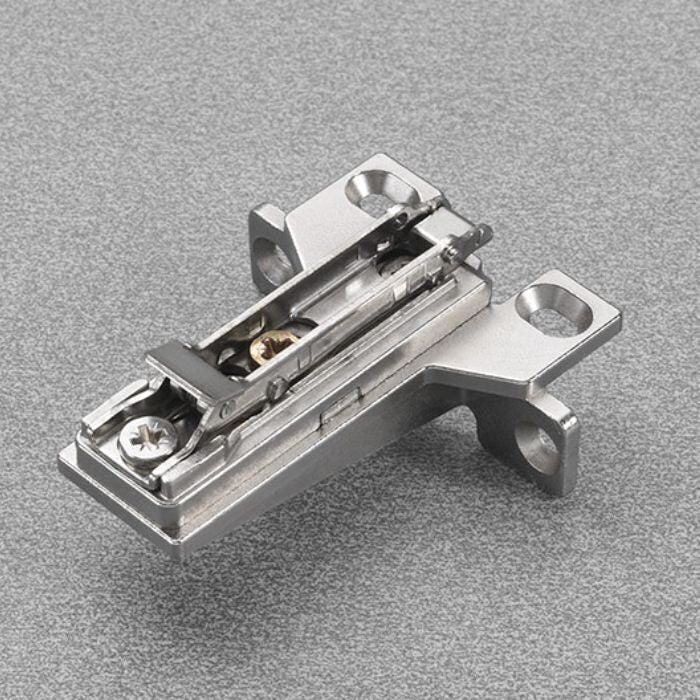 Salice H00BA03R59 Rear Flange Face Frame