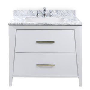CANTO 36-in Single-Basin Vanity