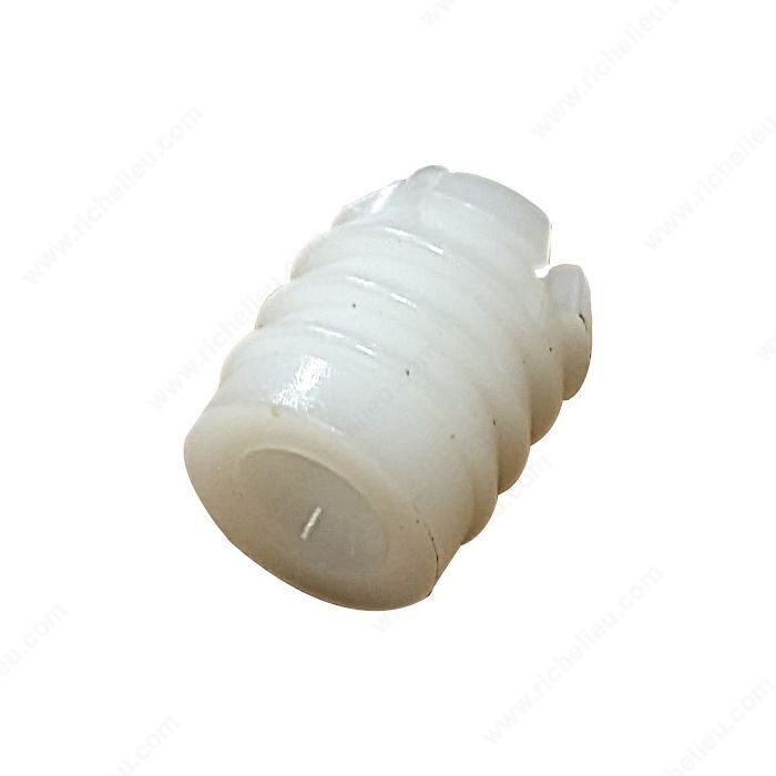 Richelieu S10E60XY Dowel #8