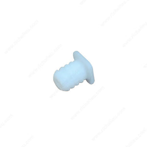 Richelieu S2R660XY Dowel 8 mm