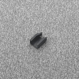 Salice HSEL637X3 Air hinge 92D reduction clip