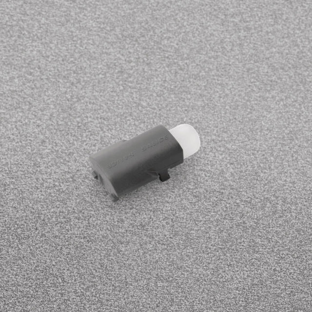 Richelieu HDBDESN6 Add-On Soft-Close Smove - Universal Hinge