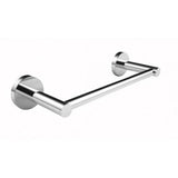 Kartners 365109 Circo 9" Towel Bar