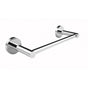 Kartners 365109 Circo 9" Towel Bar