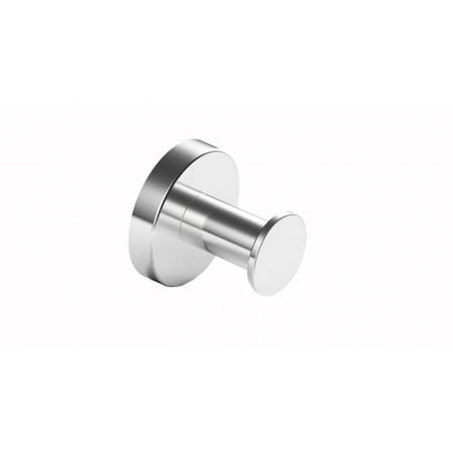 Kartners 365130 Circo Robe Hook